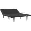 Tempur-Pedic ERGO 3.0...