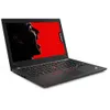 Lenovo Thinkpad X280 Laptop...