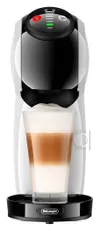 Dolce Gusto Genio S by...