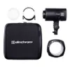 Elinchrom LED 100 C 100W...