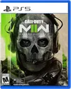 Call of Duty: Modern Warfare...