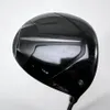 Titleist TSR2 Driver 10*...
