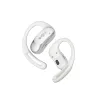Shokz OpenFit Air Cycle...