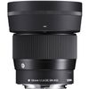 Sigma 56mm f/1.4 DC DN...