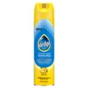 Pledge Dust & Allergen Lemon...
