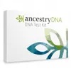 AncestryDNA Genetic Test Kit:...