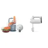 Kenwood, MultiPro Go...