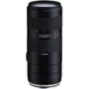 Tamron 70-210mm F/4 Di VC USD...