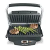 Hamilton Beach Steak Lover's...