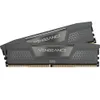 CORSAIR Vengeance DDR5 RAM...