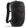 Patagonia - Altvia Pack 14L -...