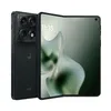 Motorola - razr fold 2026...