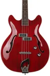 Guild Starfire I Bass Guitar...