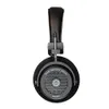 GRADO GW100x Bluetooth...