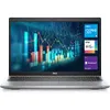 2021 New Dell Business Laptop...