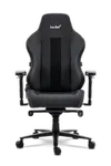 Boulies Master Series