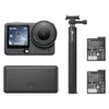 DJI Osmo Action 6 Enhanced...
