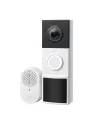 Tapo 2K Wireless Smart Video...