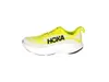 Hoka mens everyday running...