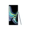 Samsung - Galaxy Note9 512GB...