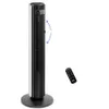 Cosori Lite Smart Air Fryer...