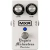 MXR Yngwie Malmsteen...