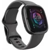 Fitbit Sense 2 Fitness... Fitbit Sense 2 Fitness...