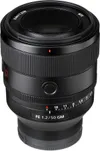 Sony FE 50mm f/1.2 G Master...