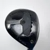 Titleist TSR3 3 Fairway Wood...