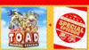 Captain Toad: Treasure...