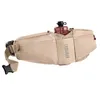 Camelbak Podium Flow 4 Belt...