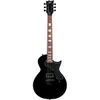 LTD EC-201 FT Black