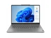 Lenovo IdeaPad 5 14IRU9 14'...