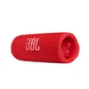 JBL Flip 6 – Enceinte...