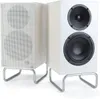 ELAC Debut ConneX Adsum...
