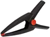 Bessey XCL2 Clippix XCL...