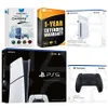 Sony PlayStation 5 Slim...