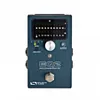 Source Audio EQ2 Programmable...