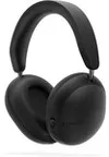 Sonos Ace Black  headphones