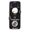 Mooer MTR1 Trelicopter...