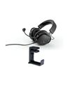 Beyerdynamic Mmx 100 Analog...