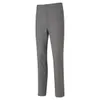 PUMA Men's Tailored Jackpot...