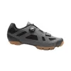 GIRO RINCON DARK SHADOW/GUM...