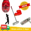 Titleist Scotty Cameron...