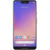 Google Pixel 3 XL 128GB -...