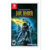 Legacy of Kain™ Soul Reaver...