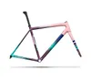 S-Works Crux Frameset - FACT...