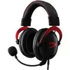 Kingston Hyperx Cloud II...