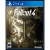 Bethesda Softworks Fallout 4...