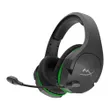 HyperX CloudX Stinger Core &ndash;...
